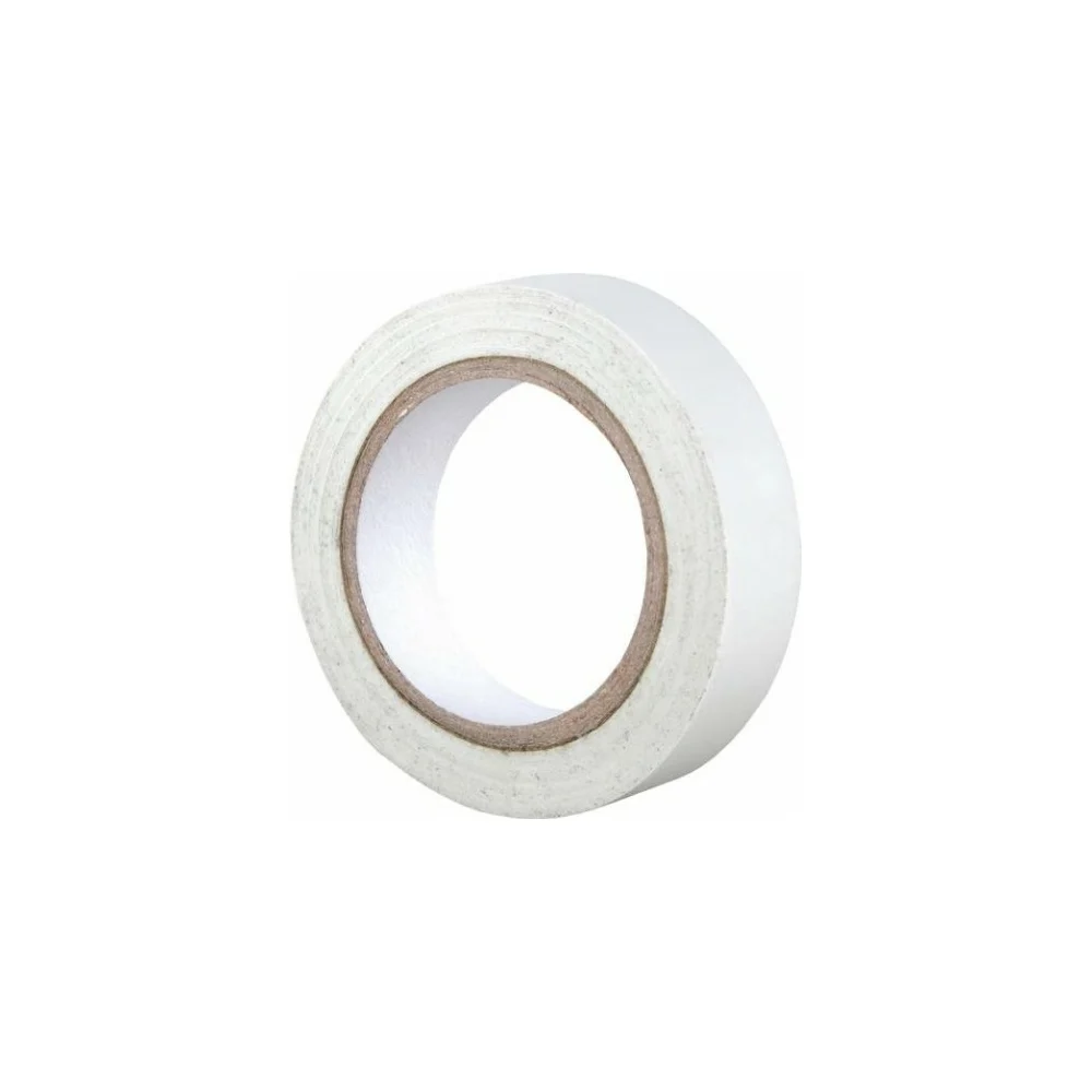 Изолента Volsten V02-7W-13х15-10 10289