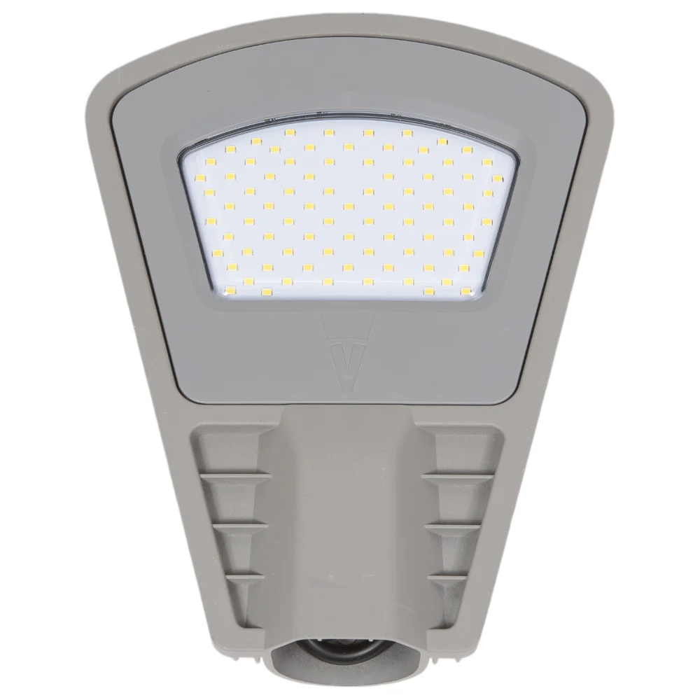Светильник Navigator 14 200 NSF-PW6-60-5K-LED 14200