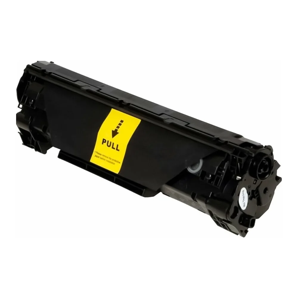 Лазерный картридж для HP LaserJet P1566/P1606DN SONNEN SH-CE278A 362427
