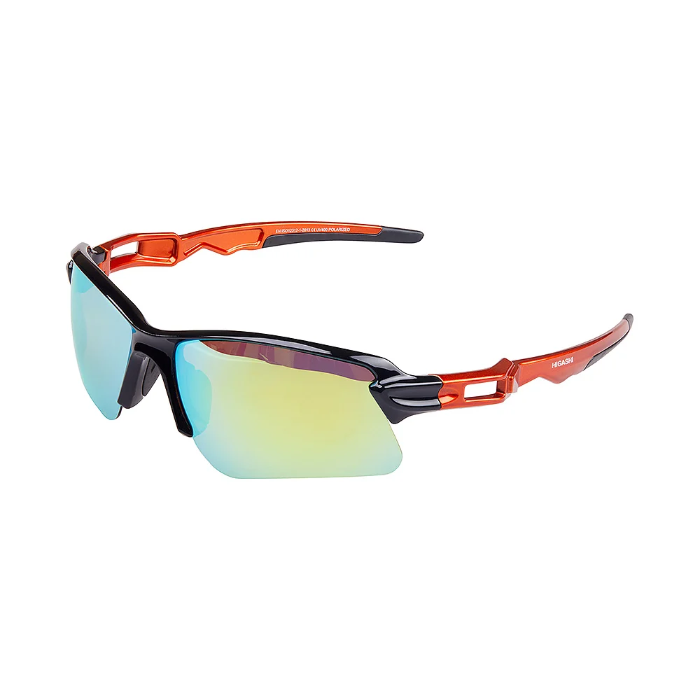 Солнцезащитные очки HIGASHI Glasses HA1103 5897