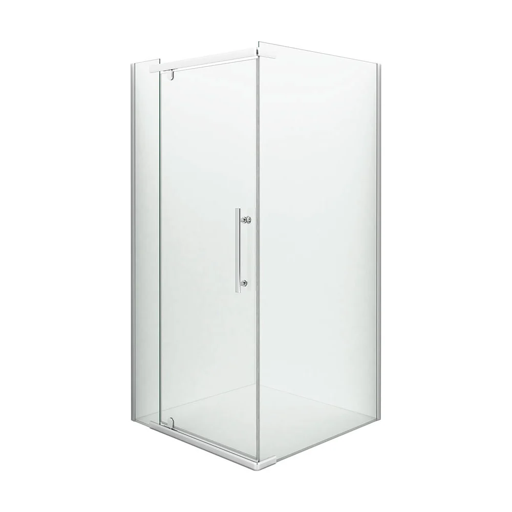 Душевое ограждение Erlit Comfort ER10109H-C1