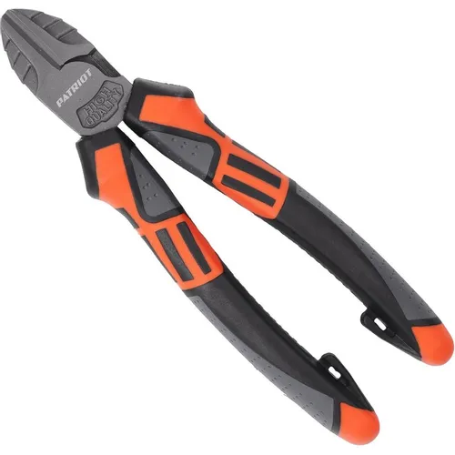 Кусачки Patriot DCP 180, 180мм [350004120]