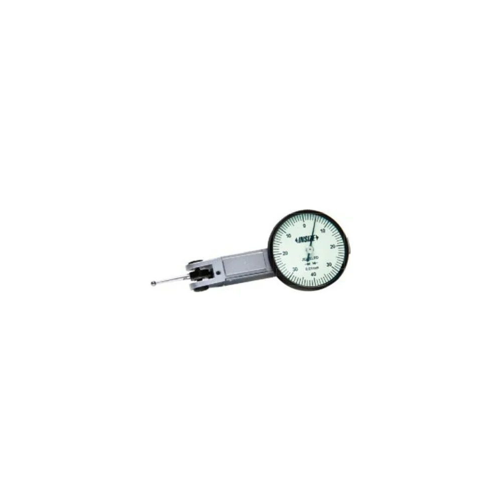 Индикатор INSIZE ИРБ 2380-08