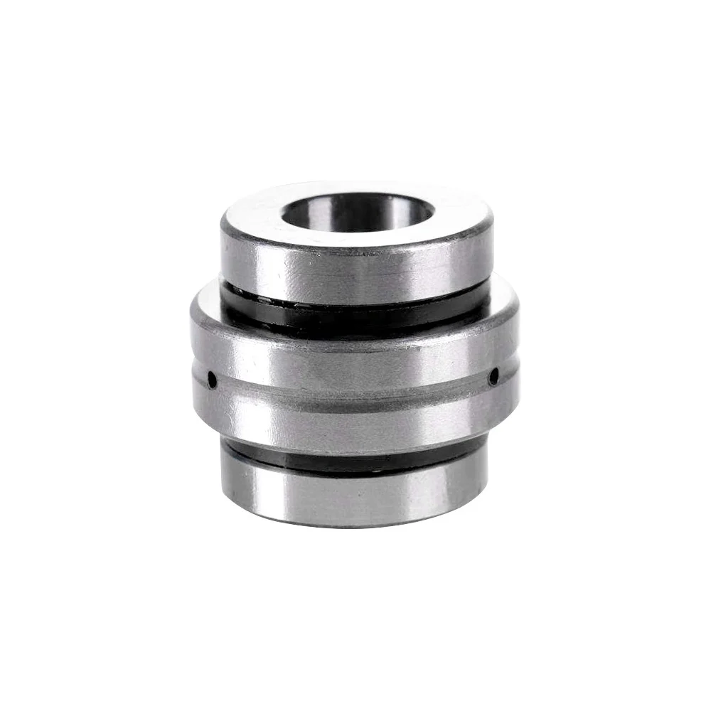 Подшипник DINROLL ZARN4580 2001001656812