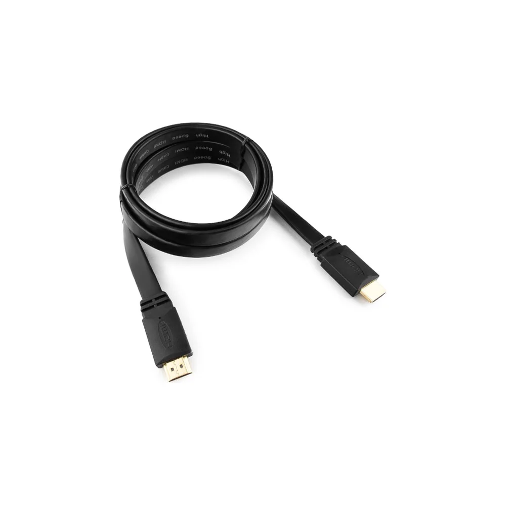 Кабель Cablexpert CC-HDMI4F-6