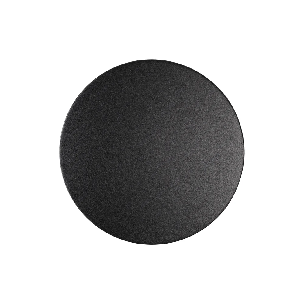 Настенный светильник ODEON LIGHT ECLISSI 3634/6WL
