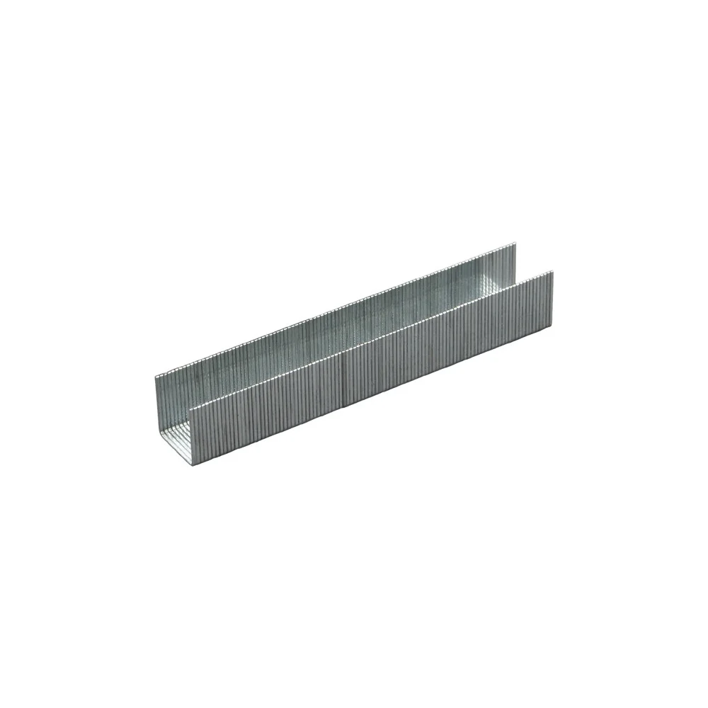 Закаленные скобы Кратон PIRANHA 1 20 02 013