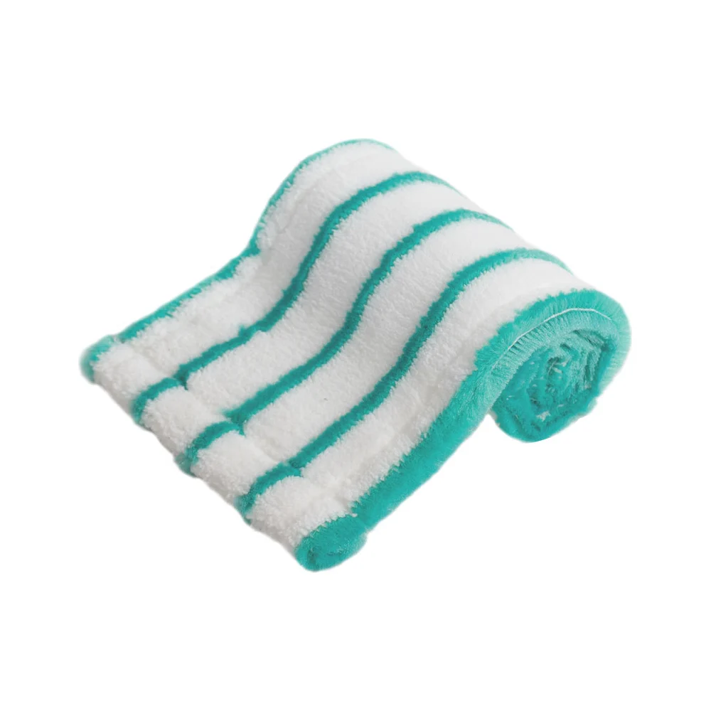Сменная насадка к швабре HM-1760A Hausmann Profi Home Professional HM-1760AR