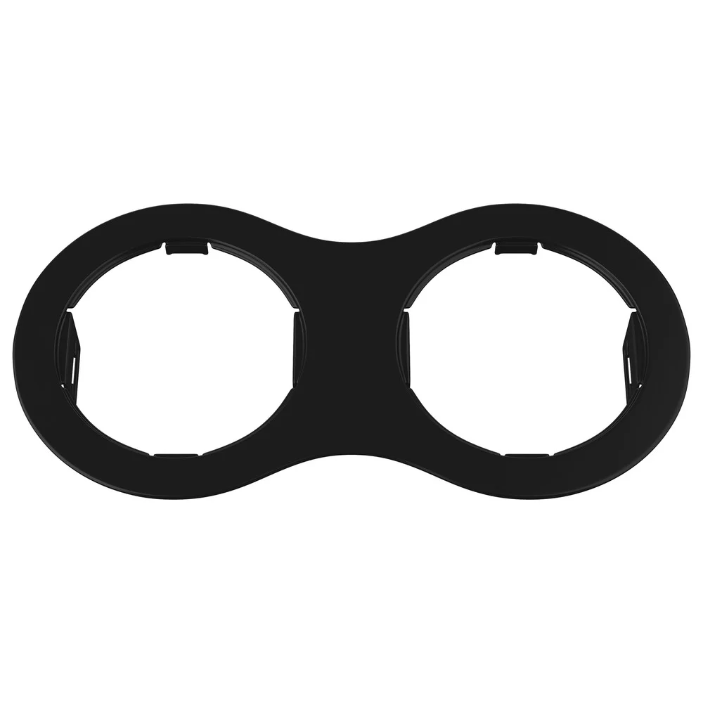 Рамка Lightstar DOMINO 214627