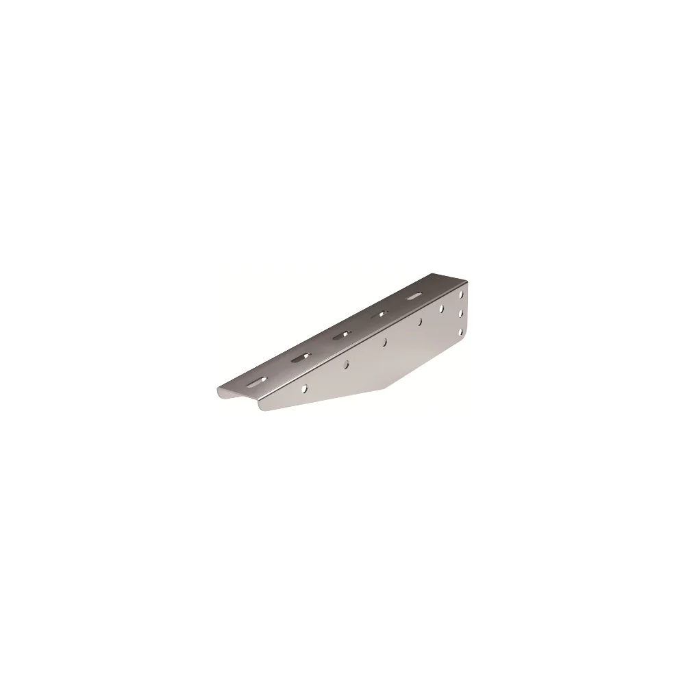 Консоль DKC BM BBM5040