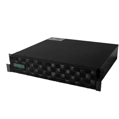 Аккумуляторная батарея SYSTEME ELECTRIC BPSE72RT2UG2 для ИБП, 12В, 9Ач