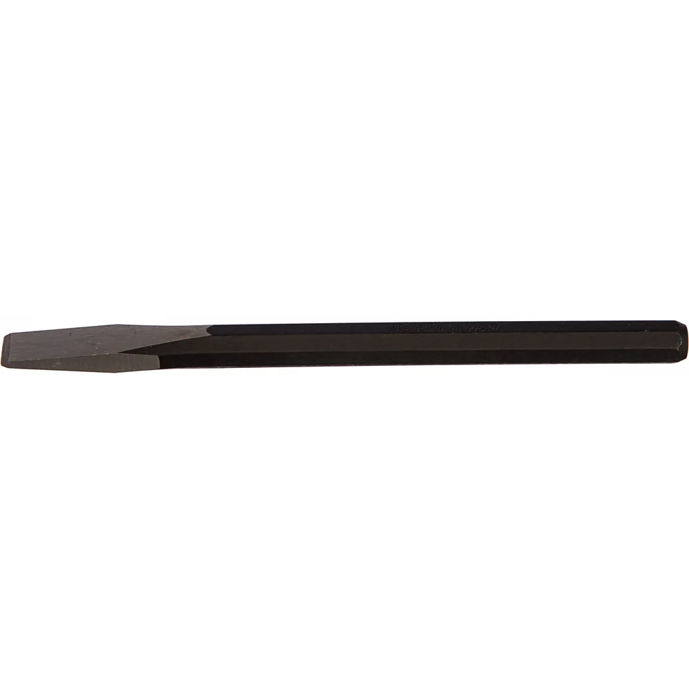 Слесарное зубило Jonnesway M61110