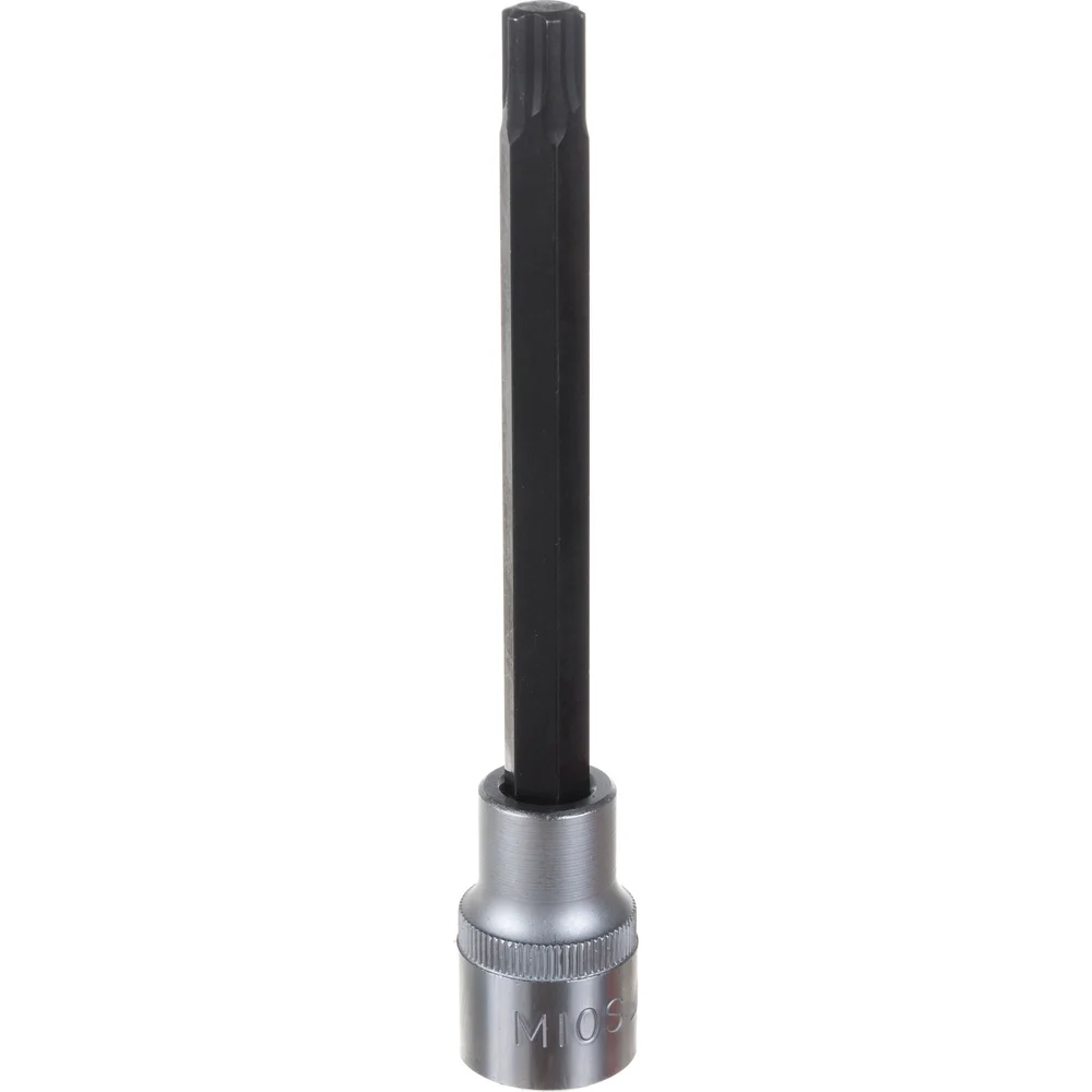 Насадка для болтов головки блока цилиндров VW, AUDI JTC /1/10/100-1216