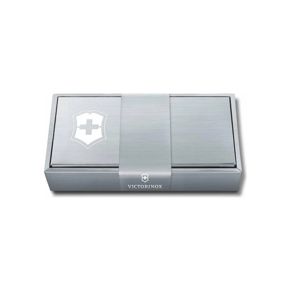 Подарочная коробка для ножа Victorinox 4.0289.1