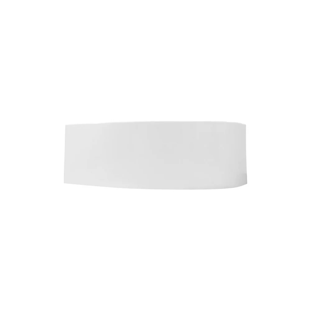 Фронтальная панель Aquanet 140 MIA L/R 00246498