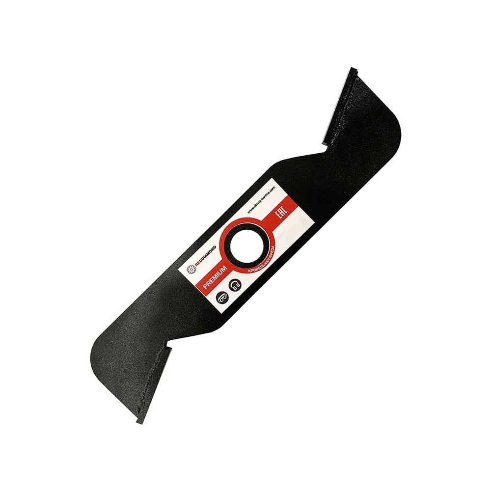 Кровельная фреза REDDIAMOND Premium 2105001