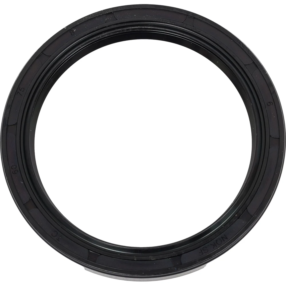 Армированная манжета HIMPT 00028006652
