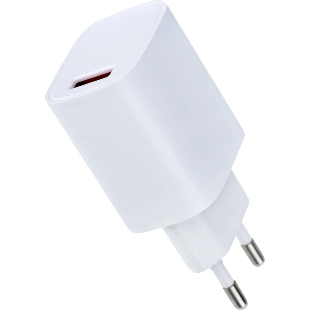 Сетевое зарядное устройство REXANT 16-0285