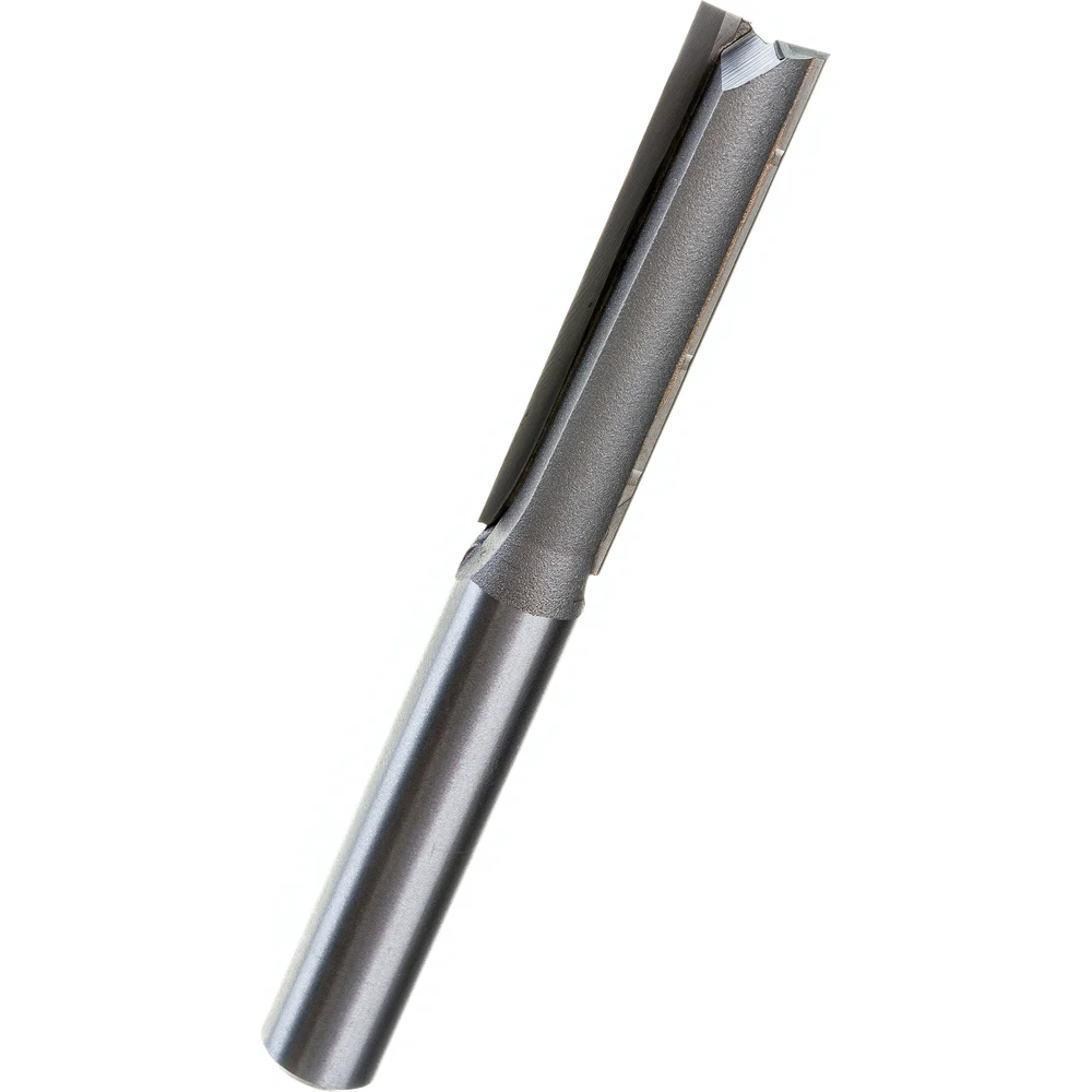 Пазовая фреза WPW P281202