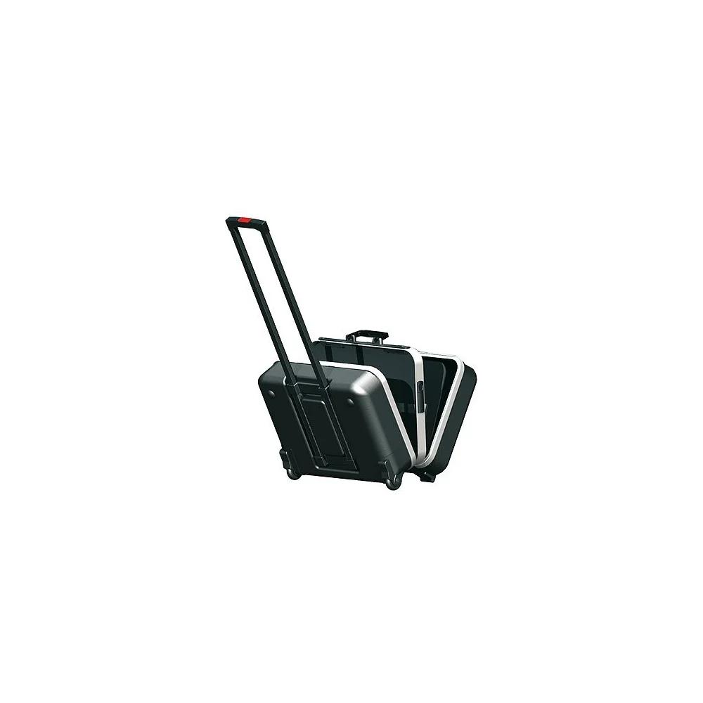 Чемодан для инструментов Knipex BIG TWIN-Move KN-002141LE