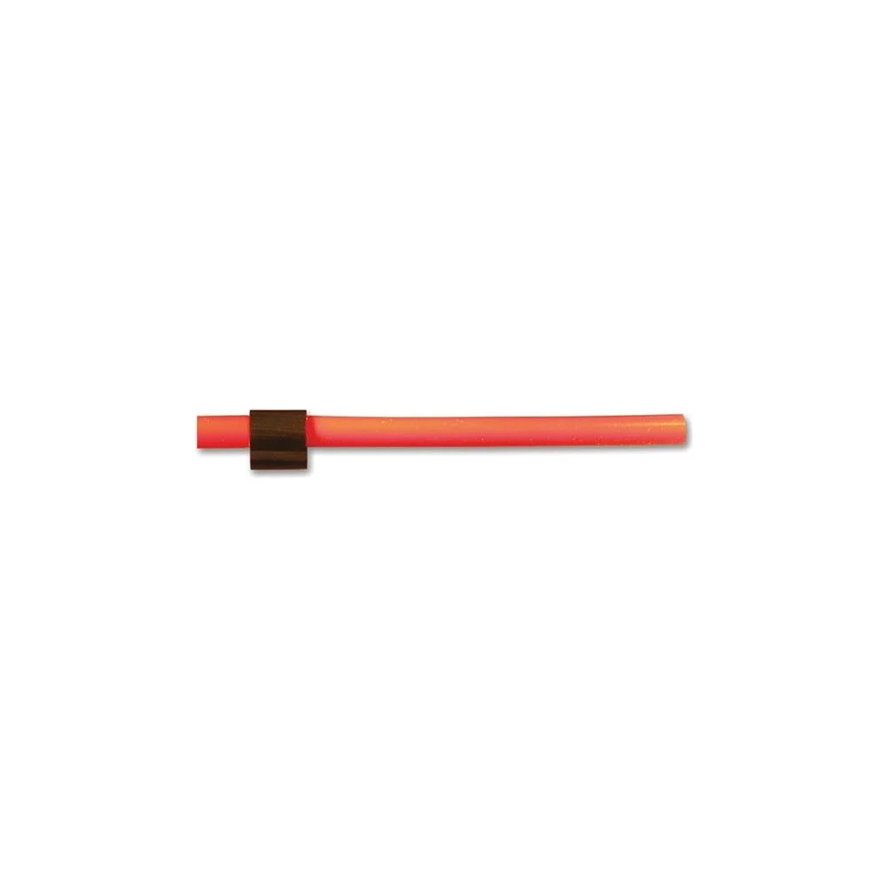 Силиконовый кивок для рыбалки Stinger ef10533