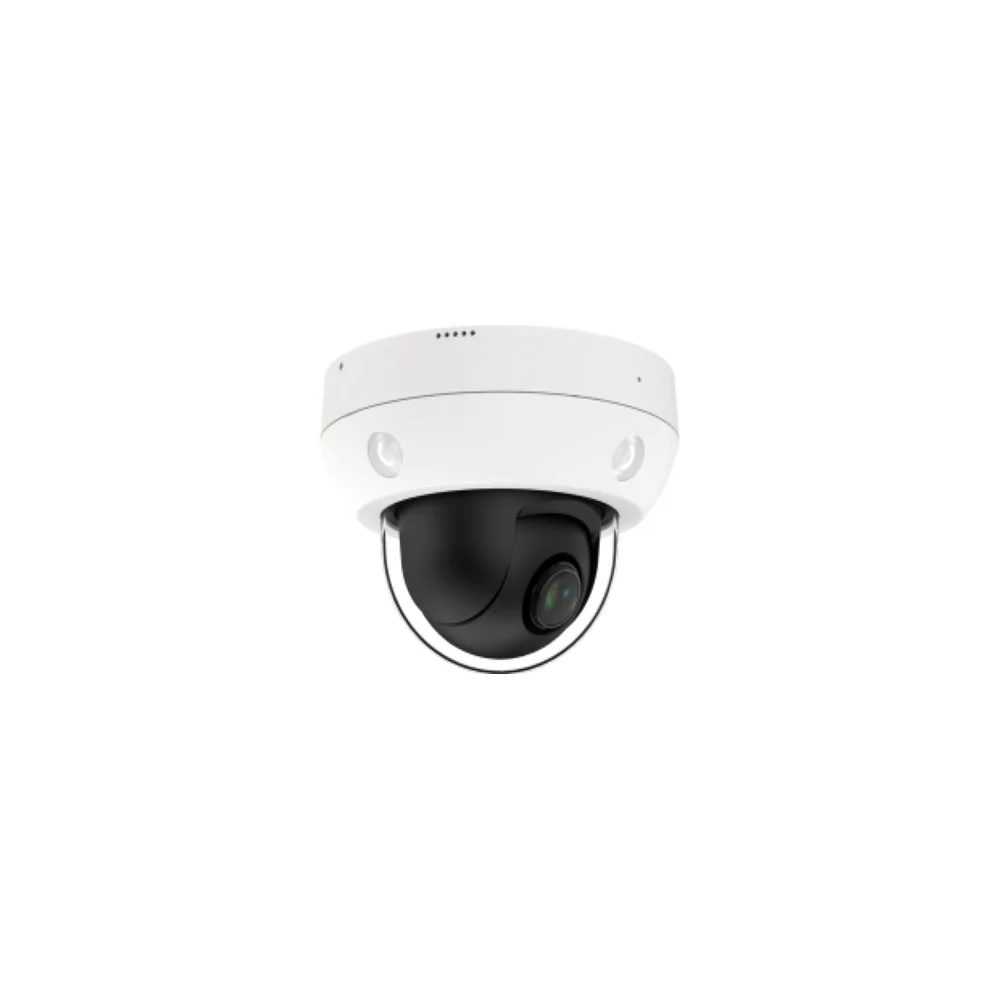 Видеокамера REDLINE RL-IP84Р4х