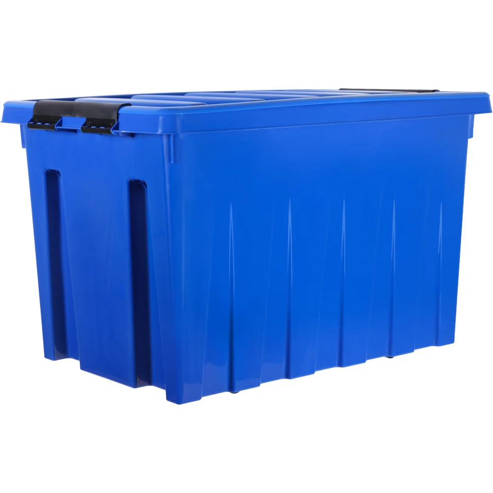 Контейнер HONEYCOMB M-070-00.06n