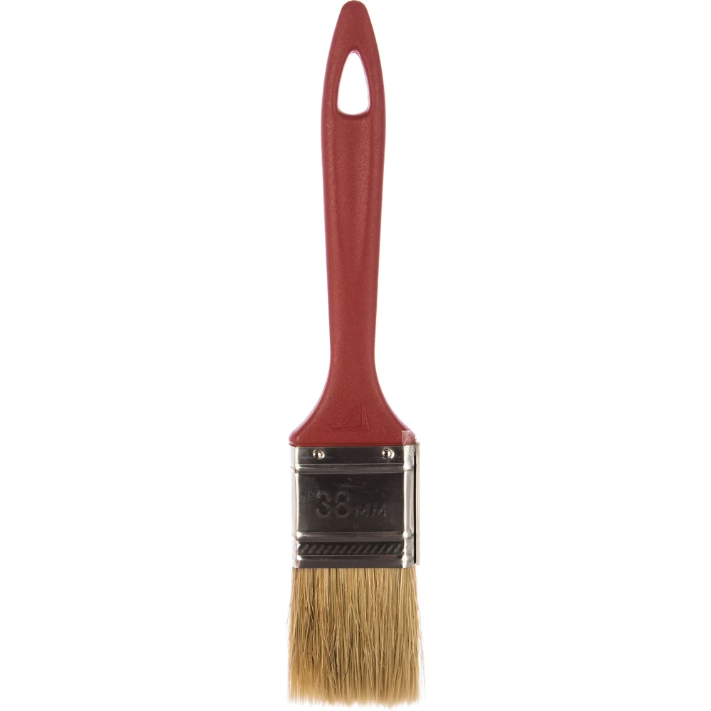 Плоская кисть STAYER UNIVERSAL-MASTER 0107-38_z01