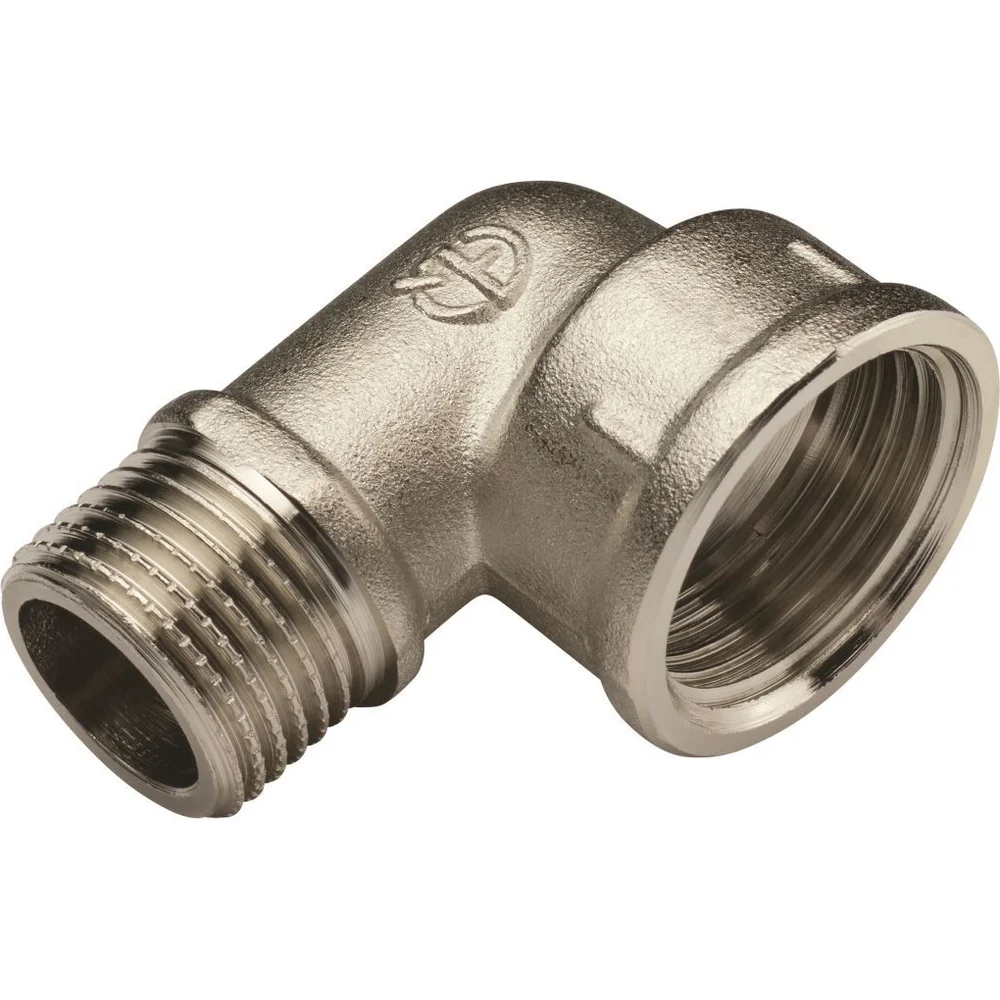 Уголок AQUALINK 2563