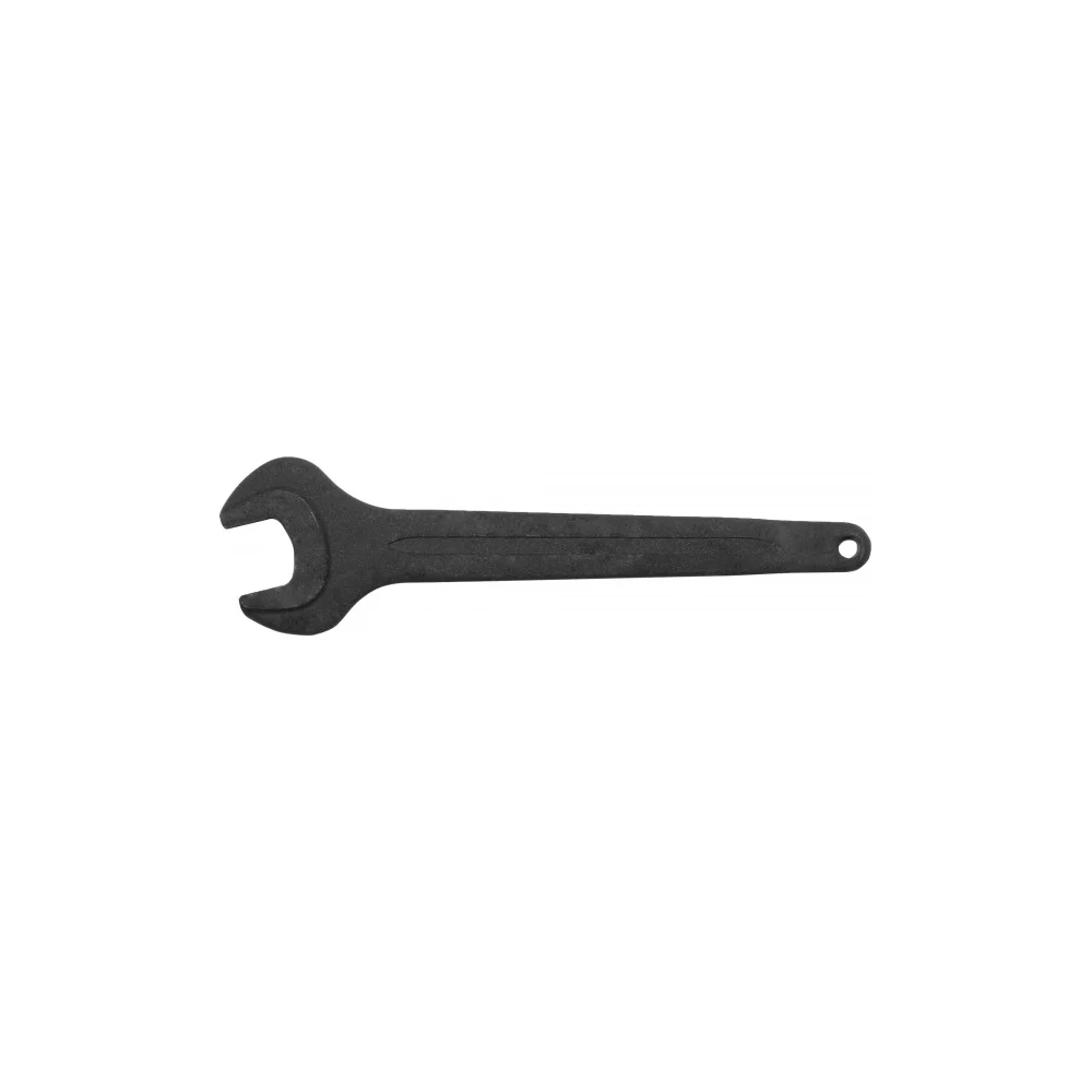 Гаечный рожковый ударный ключ Jonnesway W67117 46594