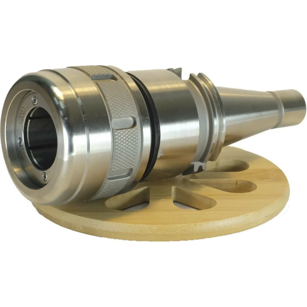 Оправка PROSAERS SK40-SC20-85P(GOST) 32206