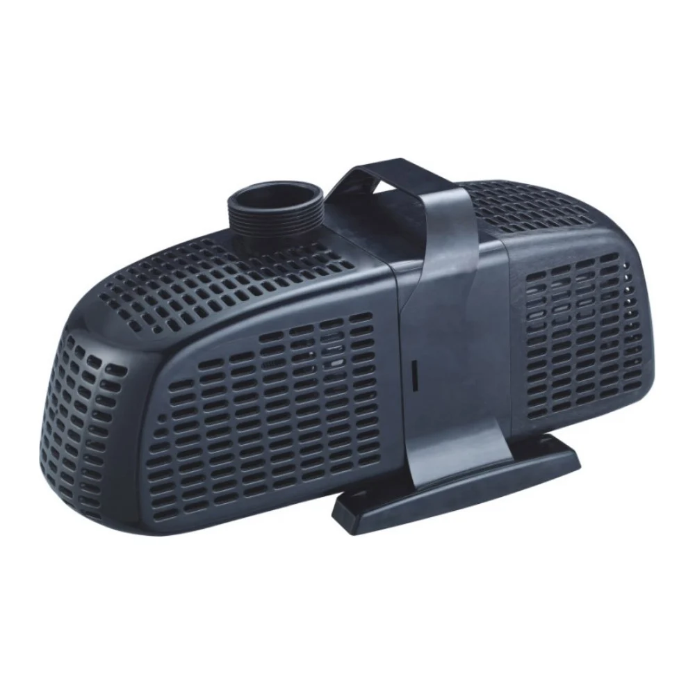 Насос для пруда Jebao JSP-40000