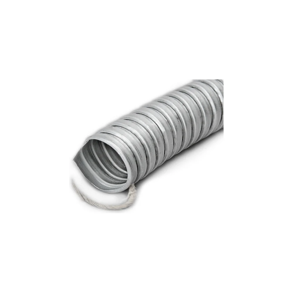 Металлорукав FORTISFLEX Р3-ЦХ-22 40812