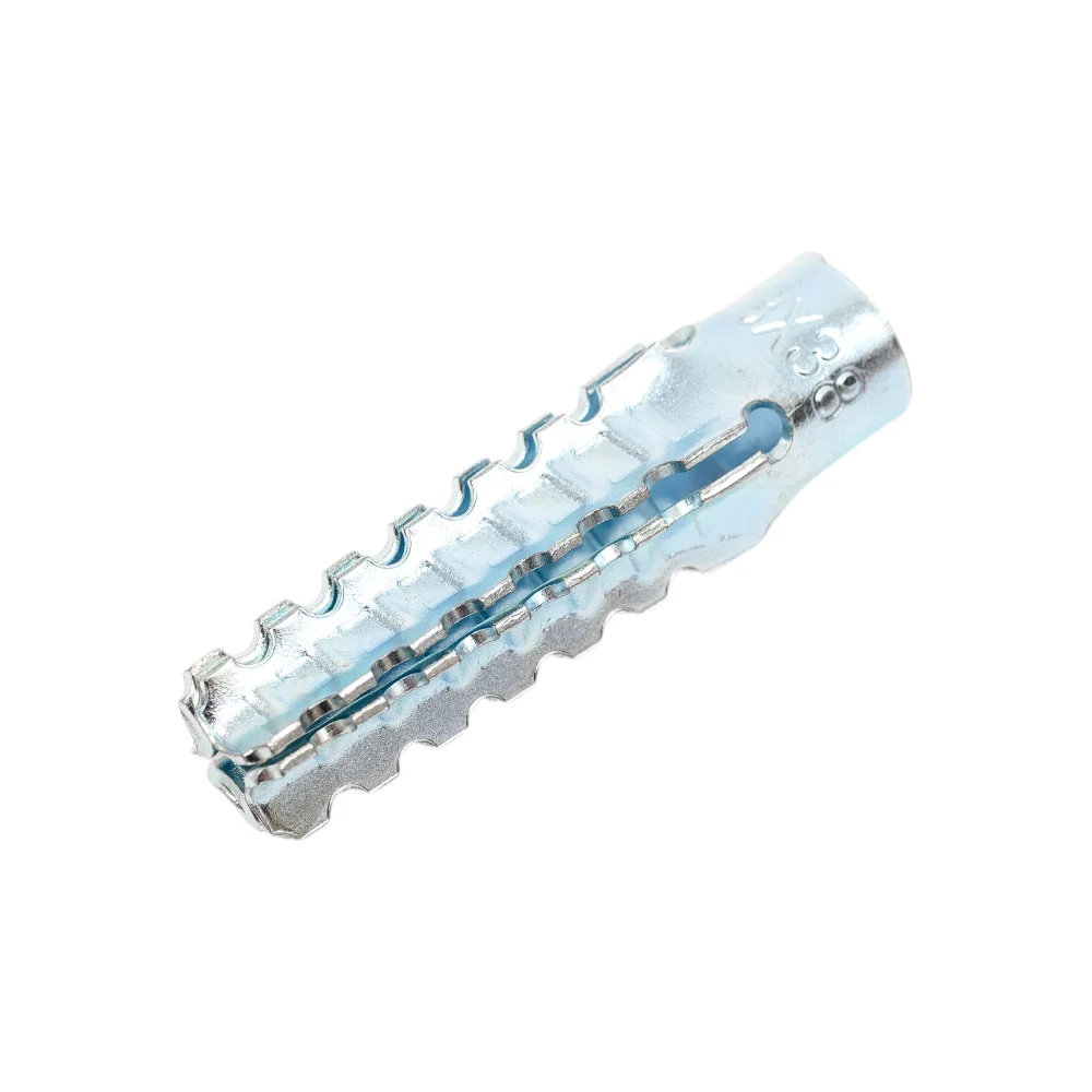 Металлический распорный дюбель Fischer FMD 8X38 (100 шт.) 61225