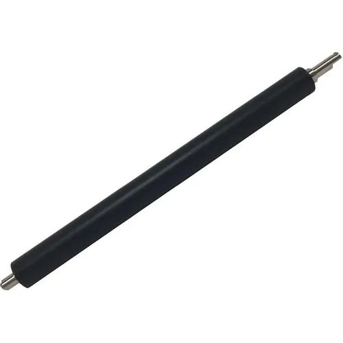 Вал резиновый CET CET3107 (LPR-M402) для LaserJet Pro M402/M426