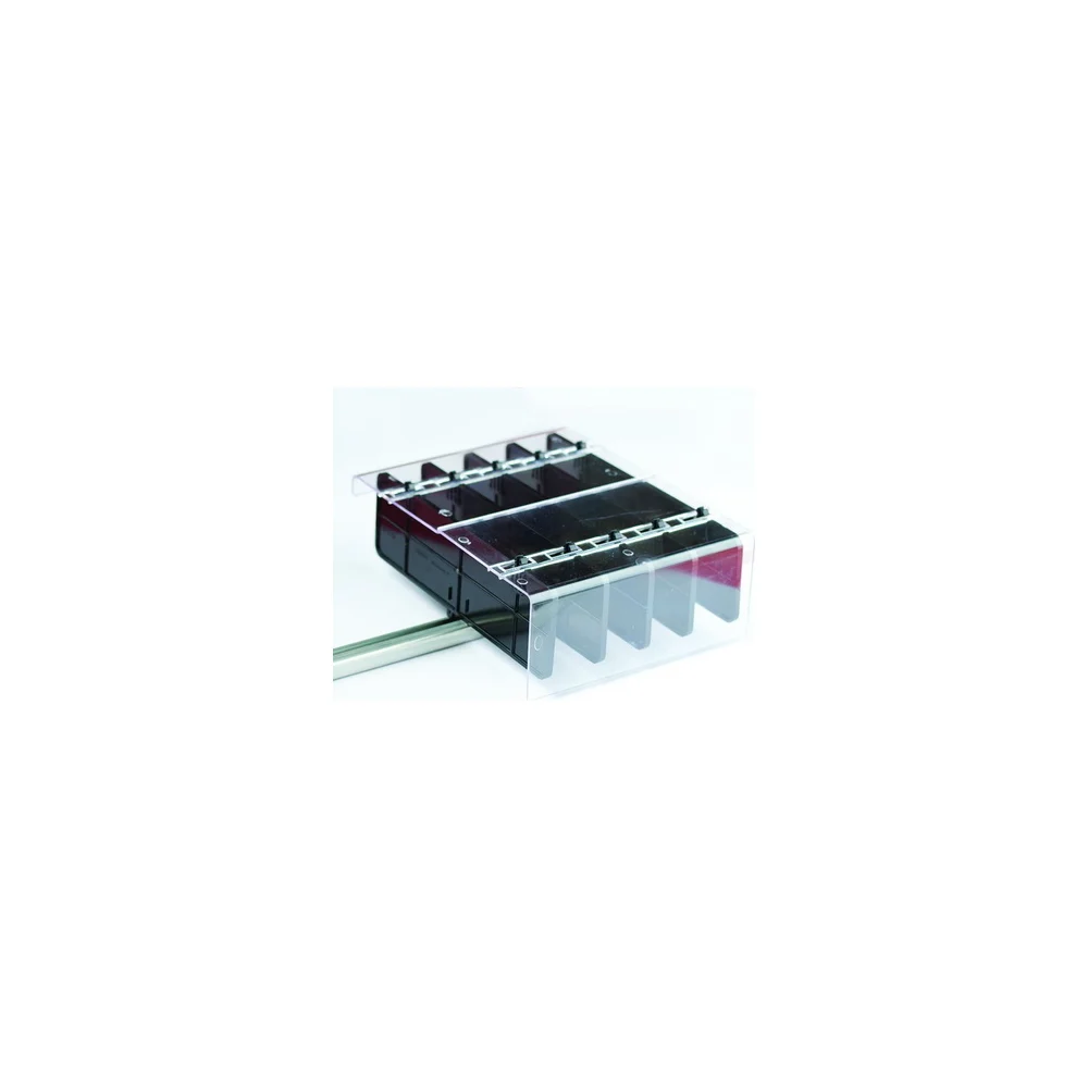 Защитная крышка DKC PRT M ZPRT02 100174