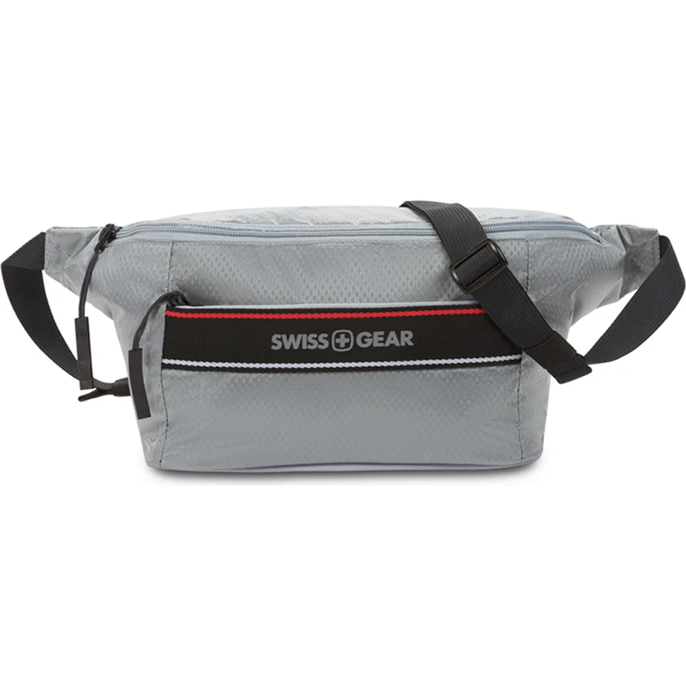Сумка на пояс Swissgear 3991404521