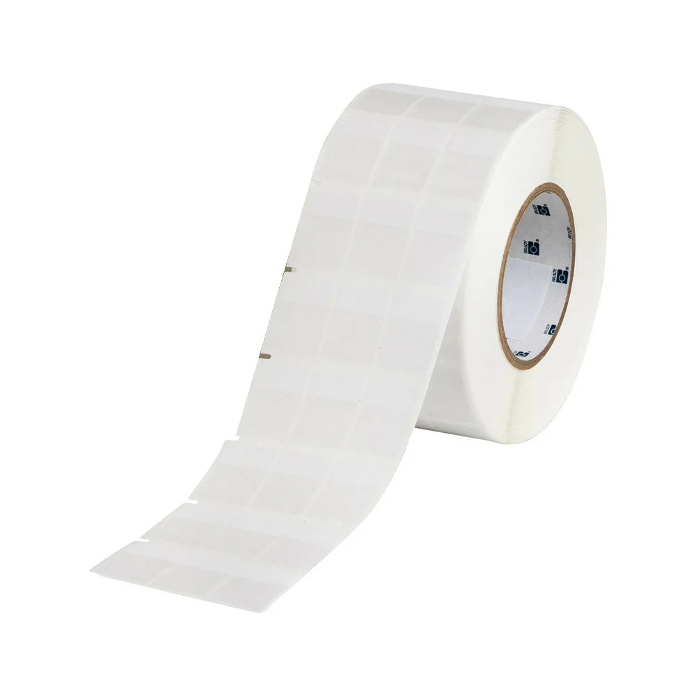 Самоламинирующие этикетки BRADY THT-9-427-10 brd30112