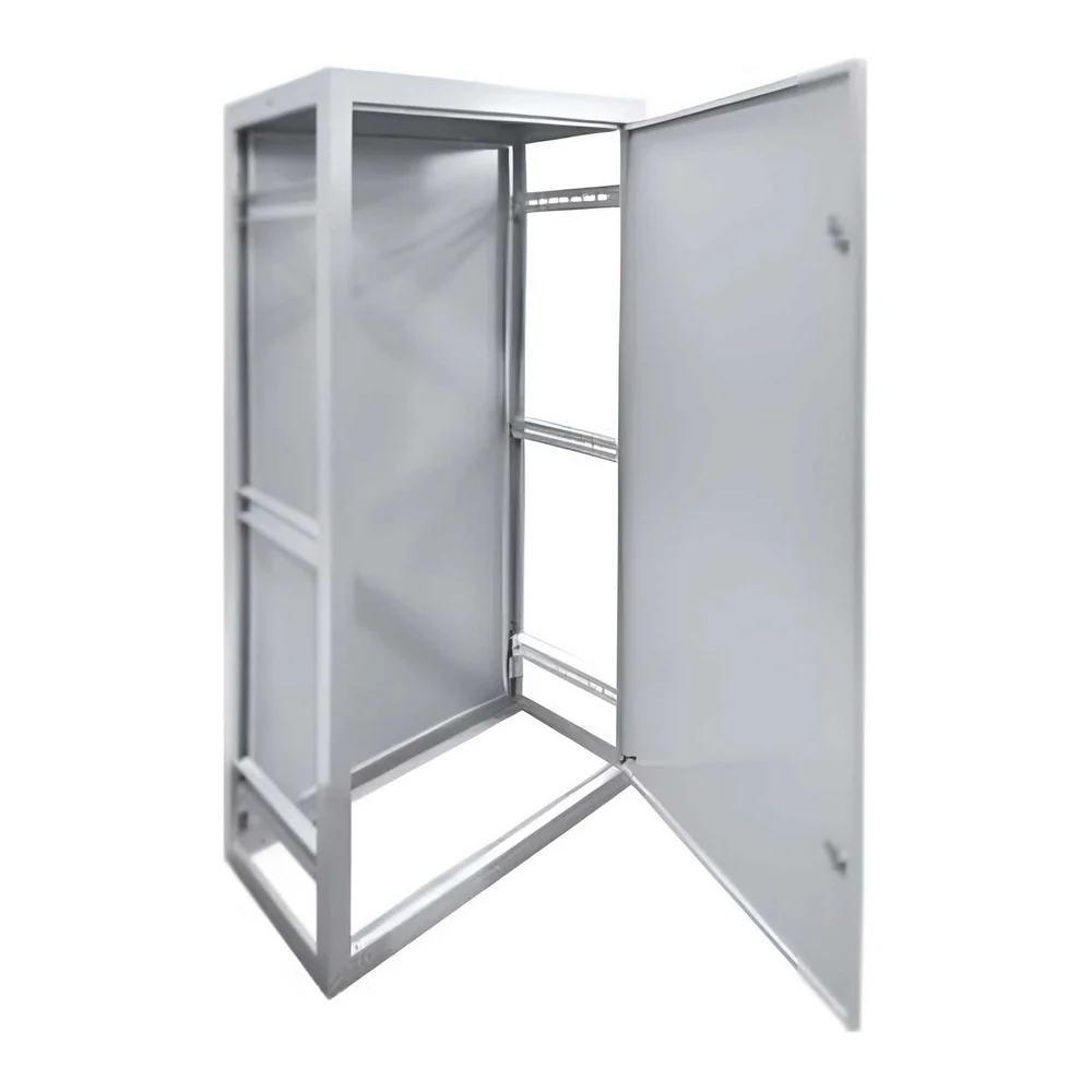 Каркас TDM ВРУ-1 Профи SQ0905-1628