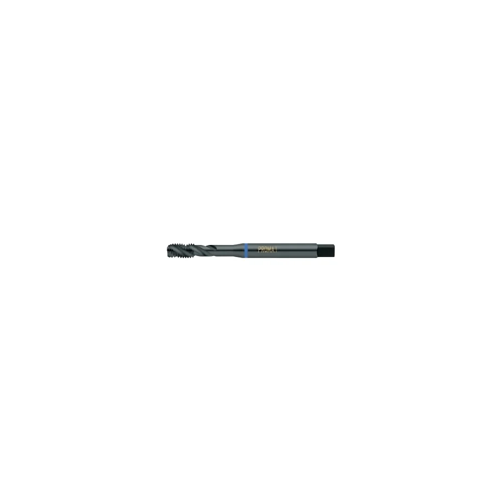 Машинный метчик по Inox, для г/о PROMAT 4000867276