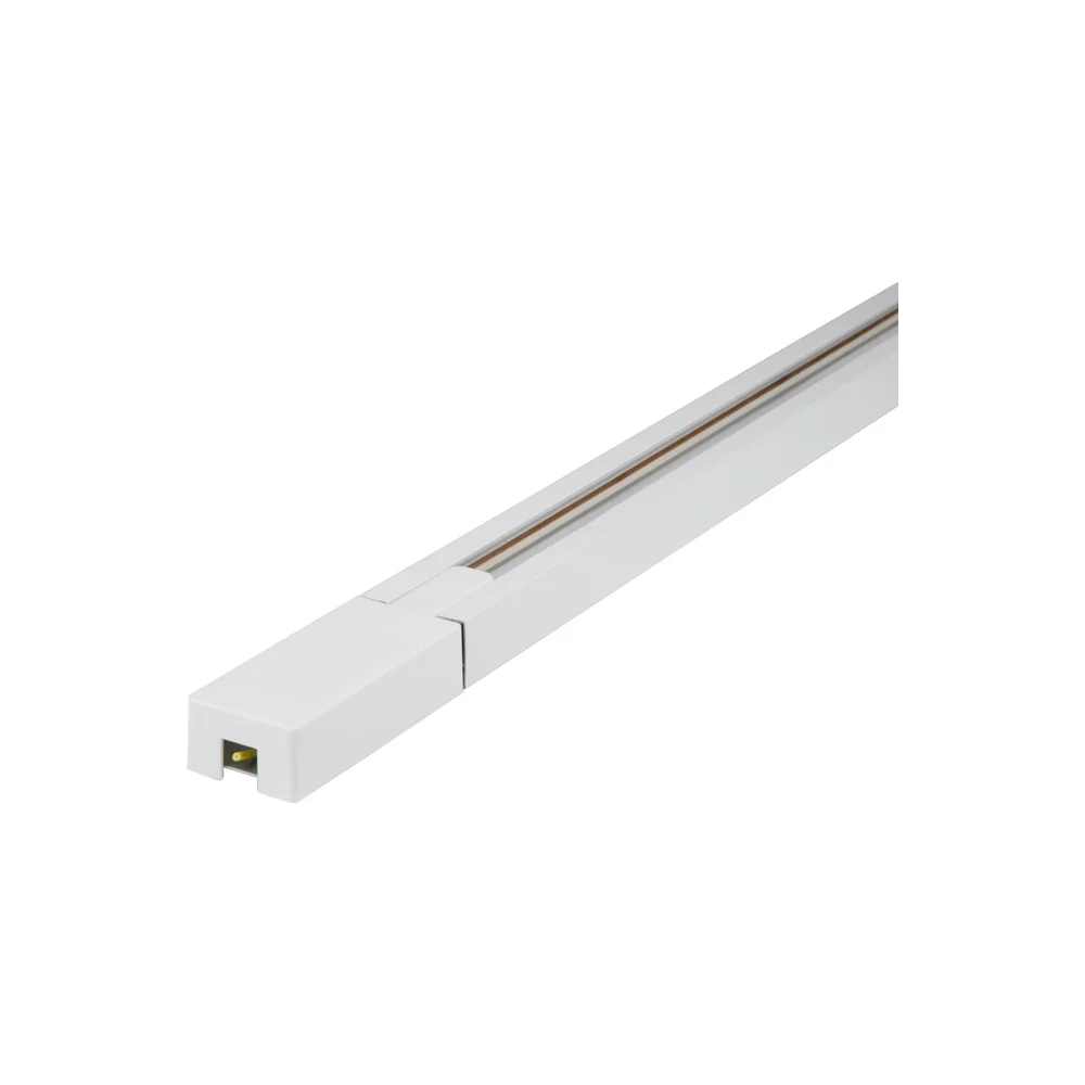 Однофазный осветительный шинопровод Volpe UBX-Q122 UL-00006048