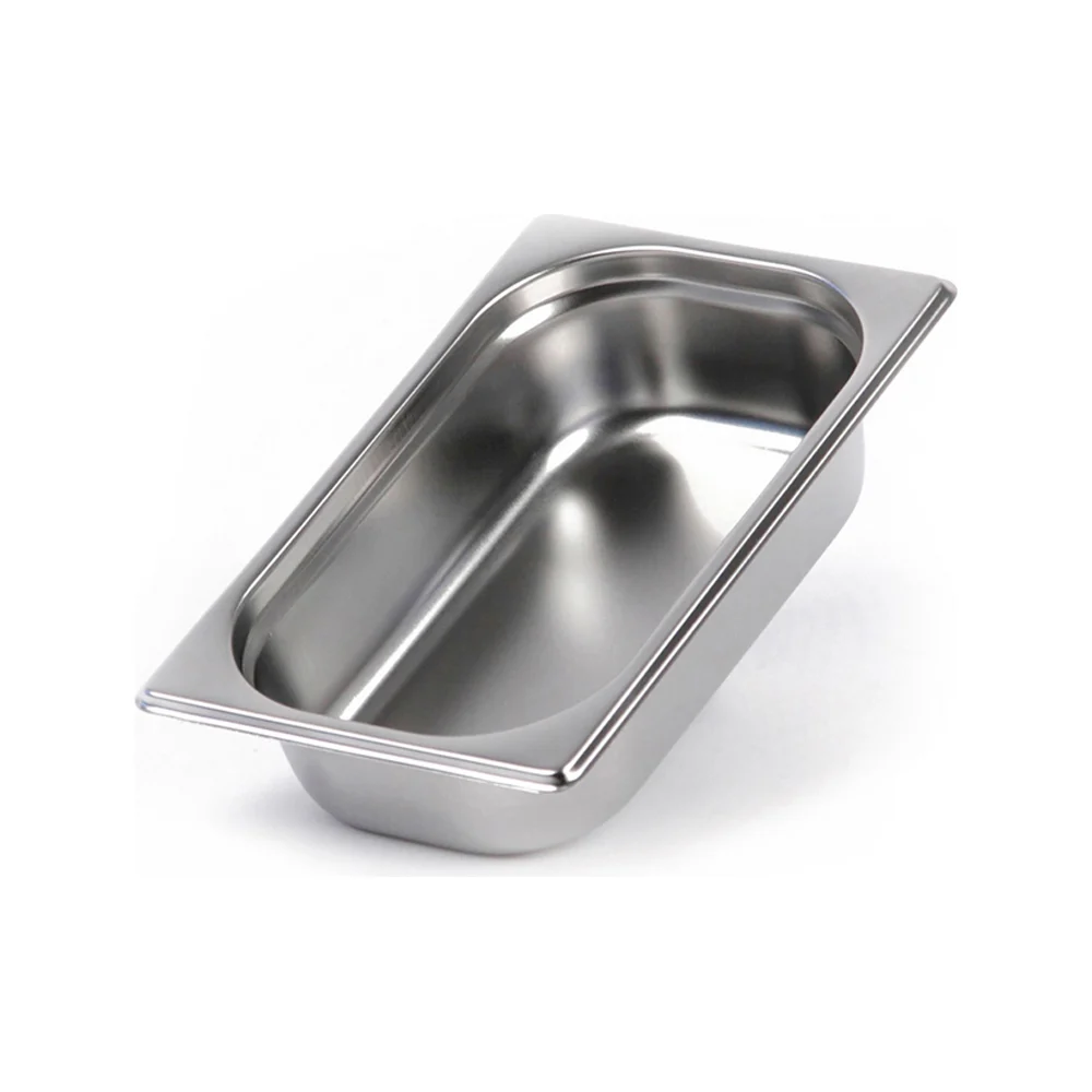 Гастроемкость Kitchen Muse 172606