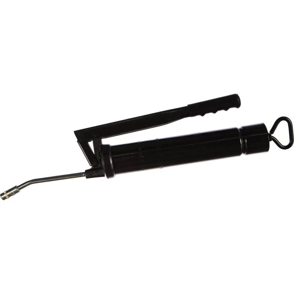 Рычажный насос для консистентной смазки SAMOA 12SG LEVER GREASE GUN 101211