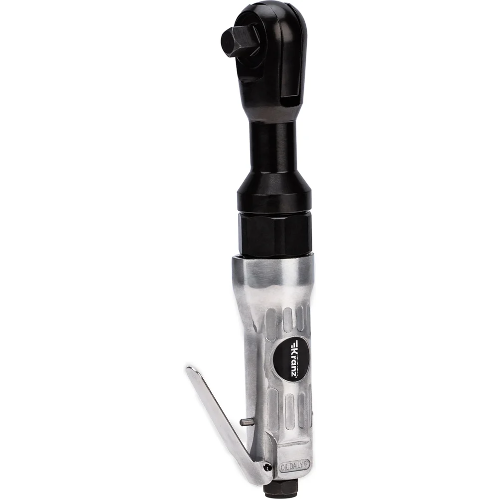 Пневматическая трещотка KRANZ KR-80-0705