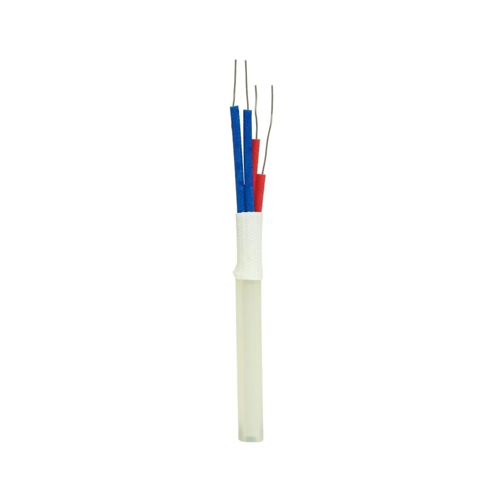 Нагревательный элемент Pro'sKit 9SS-900N-HT 00369616