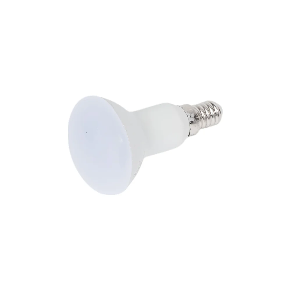 Светодиодная лампа Ecola Reflector G4SV70ELC