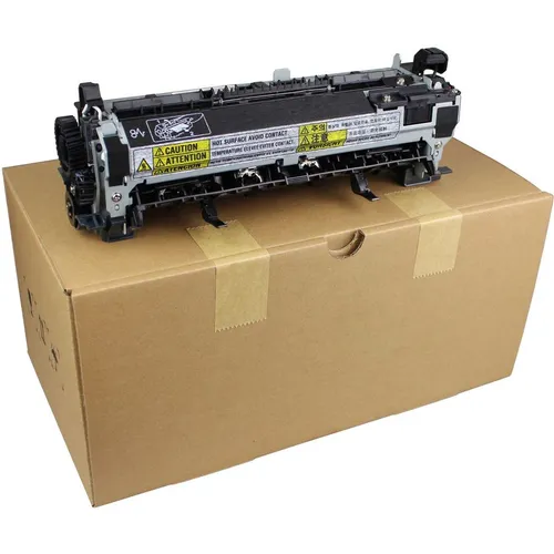 Печка в сборе CET CET2436U (RM1-8396-000) для LJ Enterprise 600 M601/M602/M603