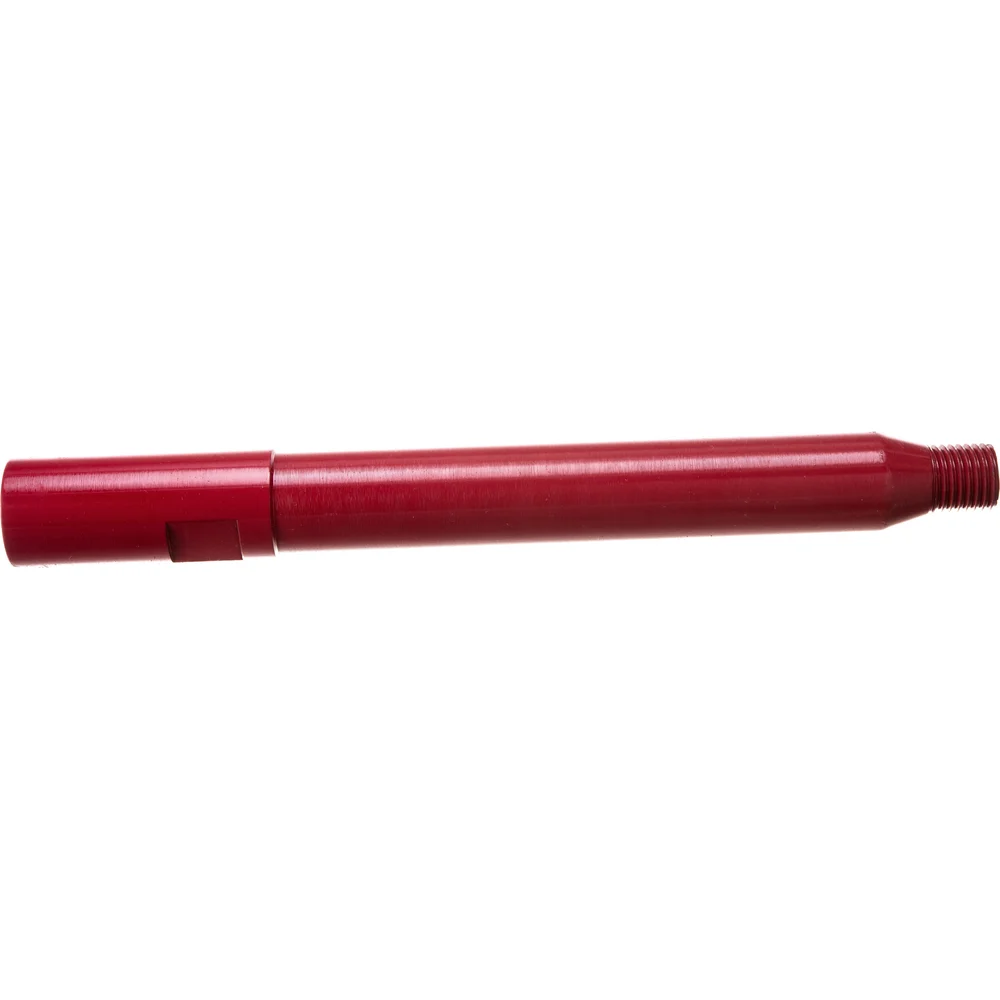Удлинитель для коронки ALTECO 17190