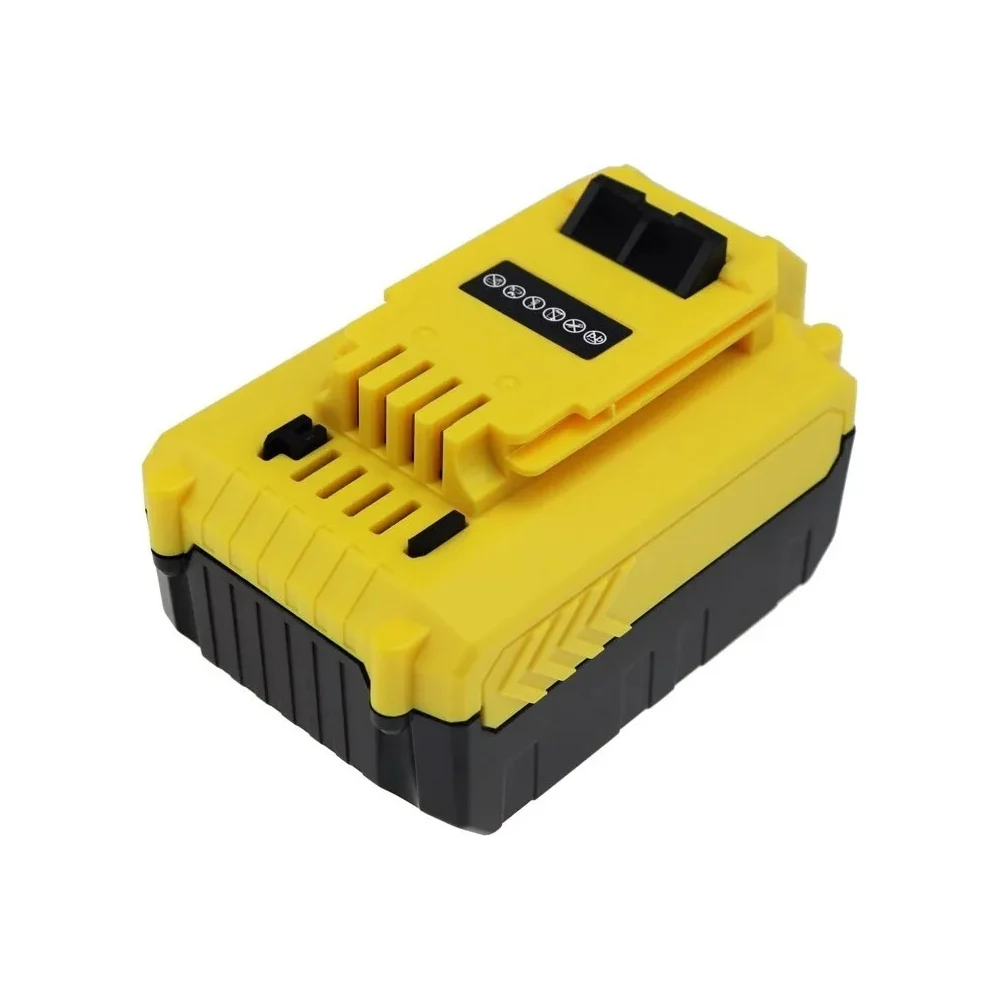 Аккумулятор для Stanley p/n: FMC687L Cameron Sino CS-SFM687PX P102.00076