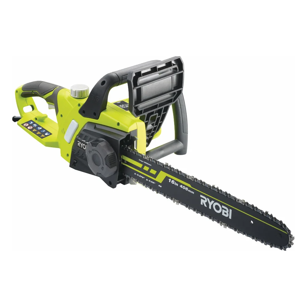 RCS2340B